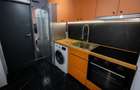 Inchiriez garsoniera metrou Jiului Ubisoft - 3
