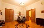 Apartament ultracentral | Renovat - 5
