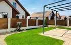 Pantelimon - Complex rezidential | Vila individuala | Mutare rapida - 2
