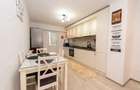 Apartament cu 3 camere decomandat în Blumăna - 4