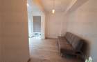 Apartament cu 3 camere decomandat în Sud-Est - 15