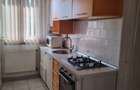 Inchiriez apartament 2 camere Cartierul Gheorgheni - 3