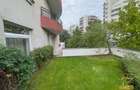 Apartament cu 3 camere decomandat în Calea Aradului - 19