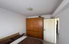 Apartament cu 2 camere semidecomandat în Florești - 5