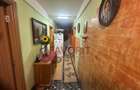 5 camere | etaj 1 | mobilat si utilat | ideal pentru inchiriere | - 10