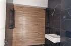 Apartament cu 5 camere decomandat în Theodor Pallady - 11
