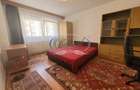 Apartament cu 2 camere decomandat în Mărăști - 1