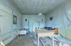 Casă cu 4 camere cu Teren 2238 Mp în Neudorf - 6