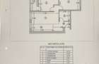 Apartament cu 3 camere semidecomandat în Fundeni - 15