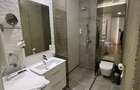 Apartament cu 2 camere decomandat în Floreasca - 6