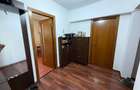Apartament cu 3 camere decomandat în Vitan - 15