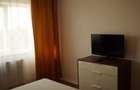 Inchiriez apartament 2 camere Circumvalatiunii - 2