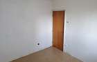 Vand Apartament 4 camere Sos Pantelimon, 90 mp, 1982 constructie - 6