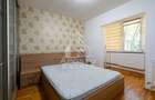 Apartament cu 3 camere decomandat în Girocului - 12