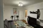 Proprietar inchiriez apartament 2 camere, 50 mp, mobilat si utilat complet, 5 min metrou Aparatorii Patriei Sector 4. - 3