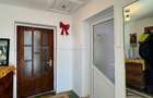 Casă cu 4 camere cu Teren 388 Mp în Palazu Mare - 20