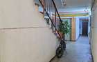Apartament cu 4 camere semidecomandat în Crângași - 17