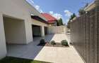 Vila Exclusivista in Baneasa - 6 camere - 620mp Teren! - 14