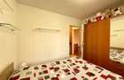 Apartament 2 camere. Zona Aurel Vlaicu Arad - 2