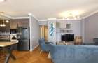 Apartament cu 4 camere decomandat în Pipera - 13