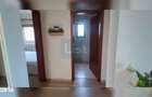 COMISION 0%! Ap. 3 camere LUX 70 mp, 2 parcari, gradina, Grigorescu - 15