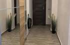 Vanzare apartament 2 camere Lux Ultracentral Universitate - 8