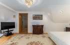 Apartament cu 5 camere decomandat în Dorobanți - 20