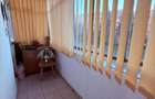 Apartament cu 2 camere decomandat în Mănăștur - 7