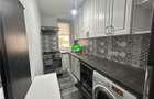 Apartament de inchiriat 2 camere Sibiu Cedonia - 6