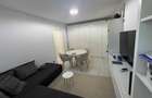 Apartament cu 2 camere semidecomandat în Pajura - 1