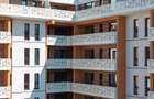 Apartament 1 camera-cu mutare imediata-Direct de la dezvoltator - 9
