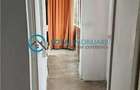 Apartament cu 2 camere decomandat, mobilat în Democrației - 4