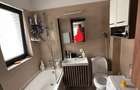 Apartament cu 2 camere decomandat în Virtuții - 8