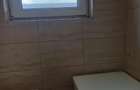 Garsonieră semidecomandată în Drumul Taberei - 6 Garsonieră semidecomandată în Drumul Taberei - 6