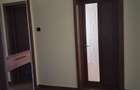Inchiriez apartament drobeta turnu severin - 4