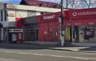 Inchiriez Spatiu comercial 35 mp in orasul Calarasi Intersectia 5 Calarasi zona cu vad excelent - 2