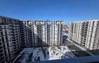 AquaCity - Crangasi | 2 Camere | Parcare | Centrala | 54 MP - 4