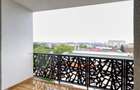 Apartament cu 3 camere decomandat în 1 Decembrie 1918 - 12