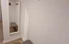 Apartament cu 2 camere în Braytim - 10