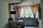 Apartament cu 2 camere nedecomandat în Soarelui - 1