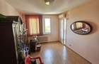 Apartament cu 2 camere decomandat în Drumul Taberei - 1