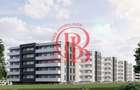 Apartament 2 camere Loc Parcare Bonus Th. Pallady 5 min STB - 15