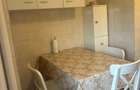 Apartament cu 3 camere semidecomandat în Ștefan cel Mare - 16