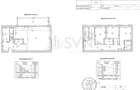 Apartament cu 4 camere decomandat în Domenii - 5