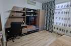 Apartament 1 camera Bulevardul Socola - 11