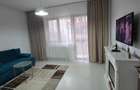 Apartament 2 camere Bulevardul Metalurgiei-Loc parcare-Bloc nou - 1