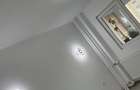 Morarilor Pantelimon apartament 4 camere complet renovat - 7