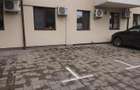 Apartament cu 2 camere decomandat în Central - 7
