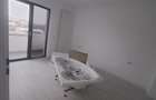 Casa 4 camere Bucium-Visani pret 185 000 euro. - 4