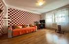 Apartament cu 3 camere decomandat în Nerva Traian - 1